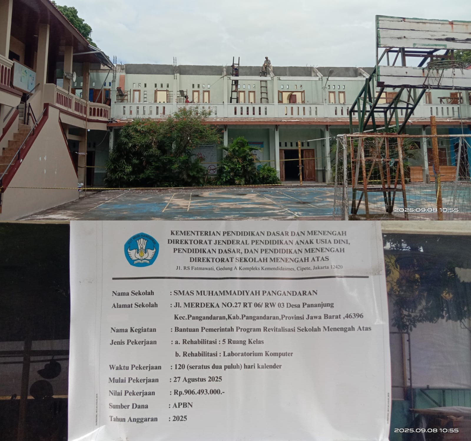 IMG-20250908-WA0029_IMG-20250908-WA0028