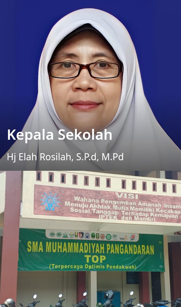 IMG-20250912-WA0010_IMG-20250912-WA0011