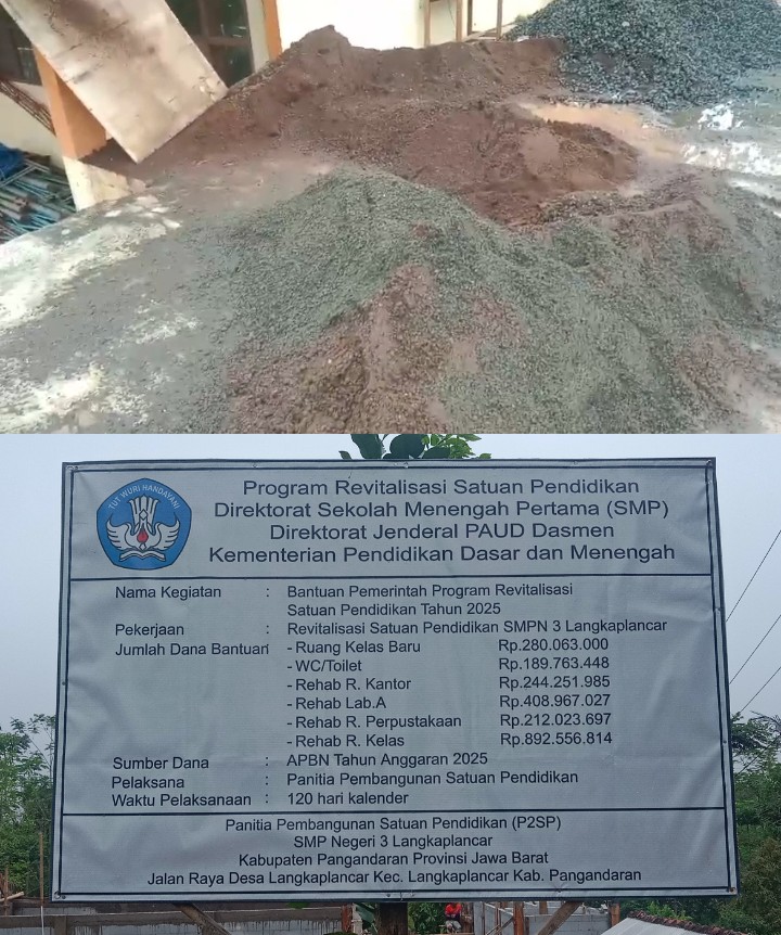 IMG_20250910_201835_IMG_20250910_201925