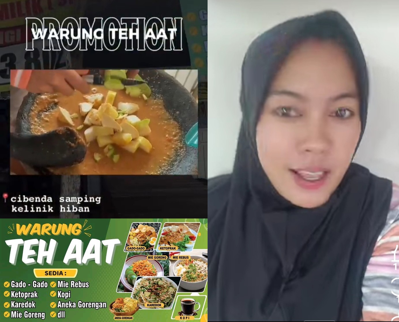 IMG_20250912_150251_1757663370291_IMG_20250912_150213