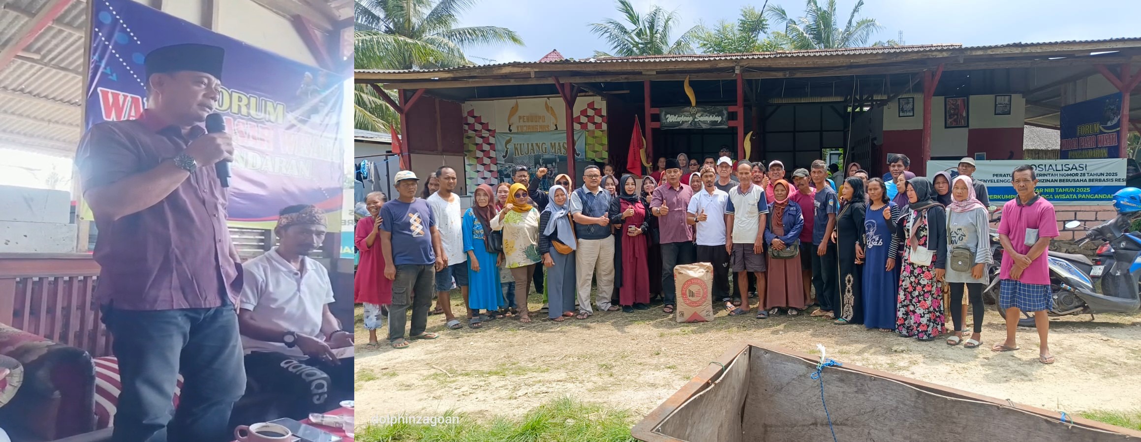 IMG_20250913_165841_IMG-20250913-WA0060