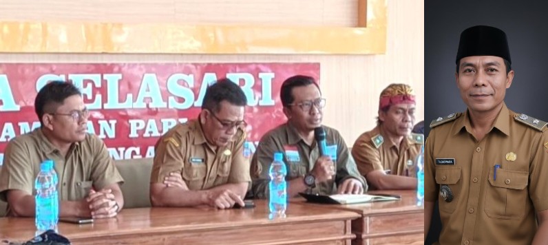 IMG_20250925_184731_IMG-20250918-WA0018