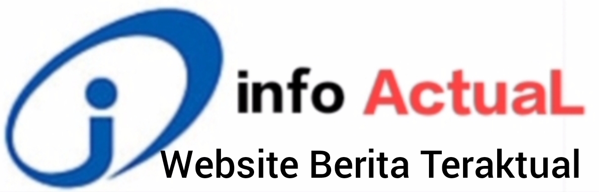 Info Aktual