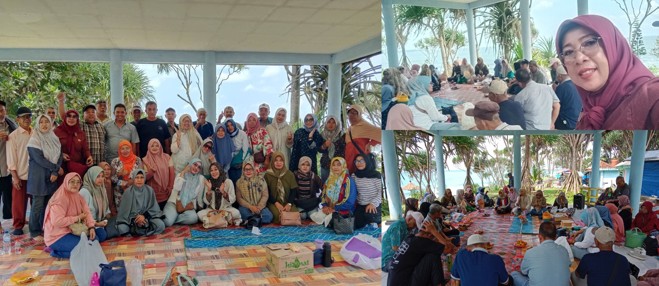 FB_IMG_1760196232487_FB_IMG_1760196322060_IMG_20251009_095909